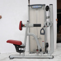 Máquina de remo de gimnasio interior bajo precio